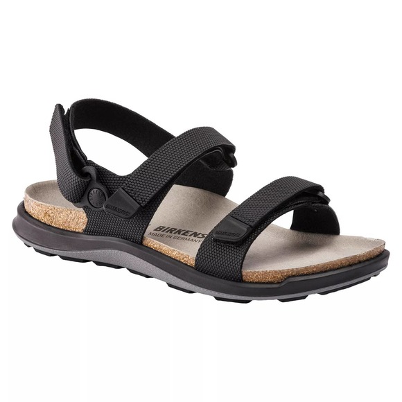 Birkenstock Shoes - BIRKENSTOCK Women's  Kalahari Cross Country Sandals Sz 37 (6-6.5) NWOT